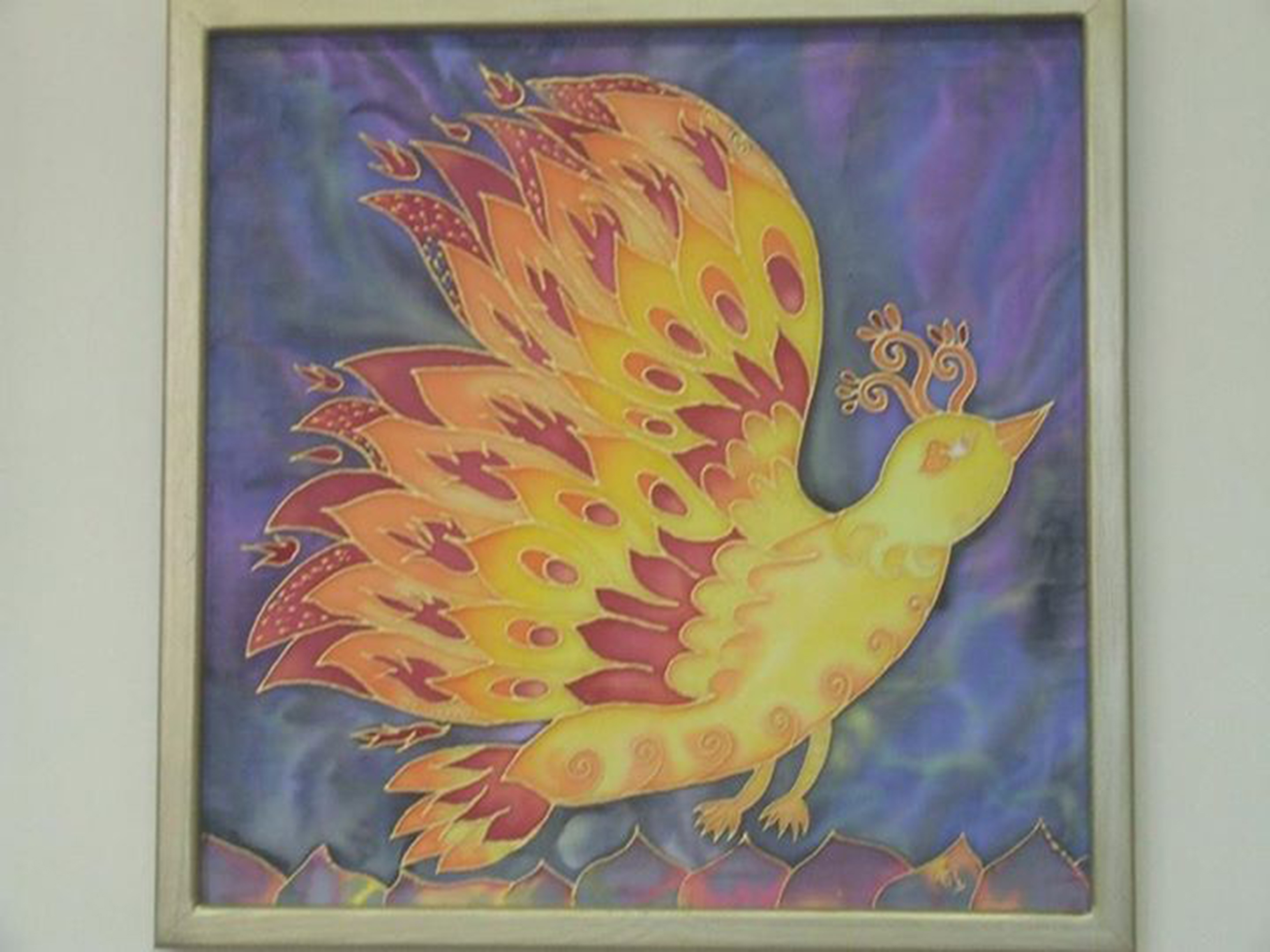 Egyebek